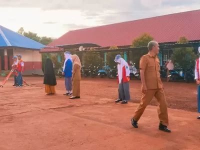 FB_IMG_1770043012522