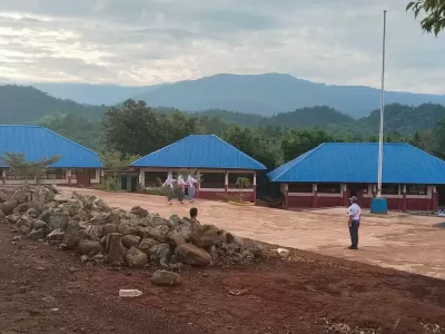 FB_IMG_1770043025673