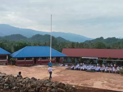 FB_IMG_1770043021022