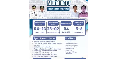 SPSB 2025