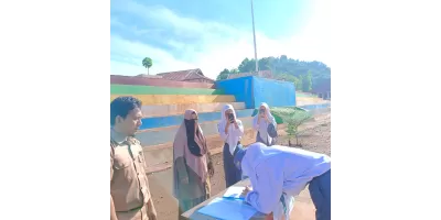 OSIS