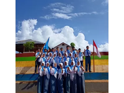 PIK-R