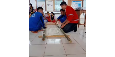PMR