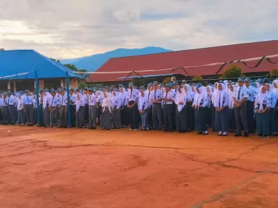 FB_IMG_1770043009896