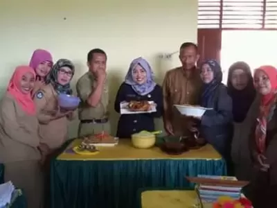 15380470_904117506356872_3860892486969250674_n