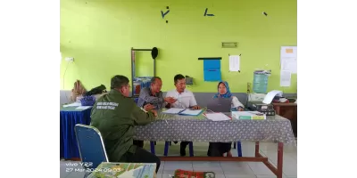 Ujian Sumatif